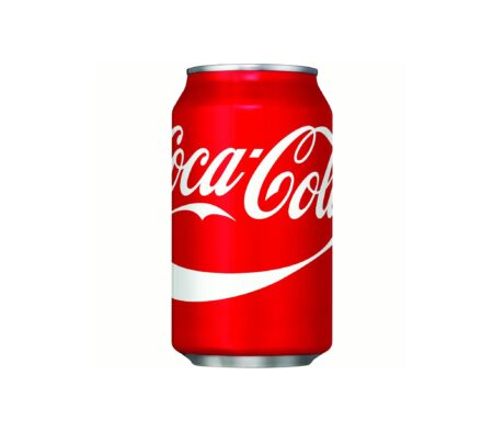 Coke