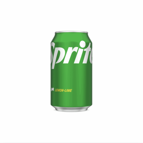 Sprite