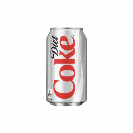 Diet Coke