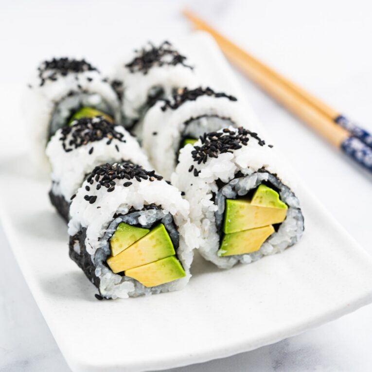 Avocado-Roll-1x1-1