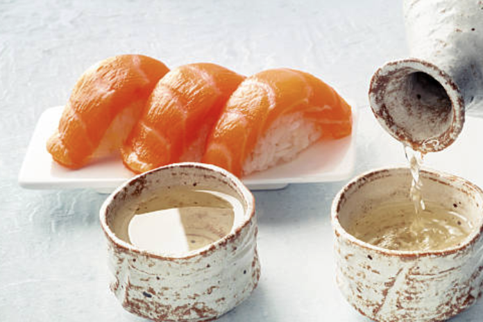 Screenshot 2025-10-21 at 6.45.06 PM