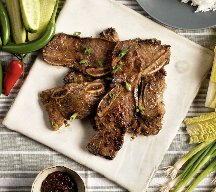 Screenshot 2025-10-22 at 6.40.36 PM