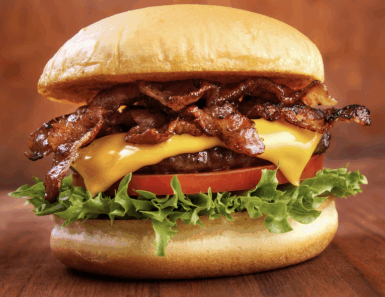 Screenshot 2025-10-22 at 7.30.07 PM