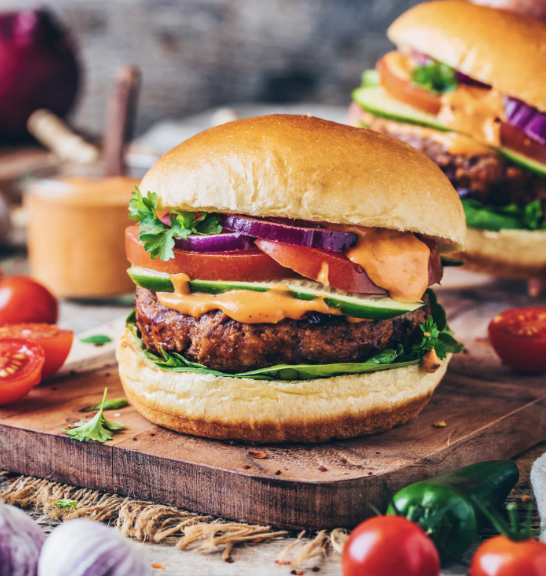 Screenshot 2025-10-22 at 7.34.42 PM