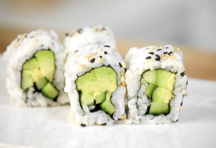 Screenshot 2025-10-24 at 5.48.03 PM