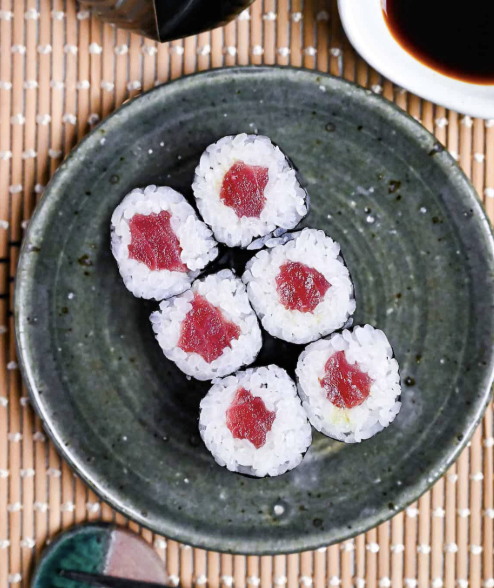 Screenshot 2025-10-24 at 6.02.04 PM