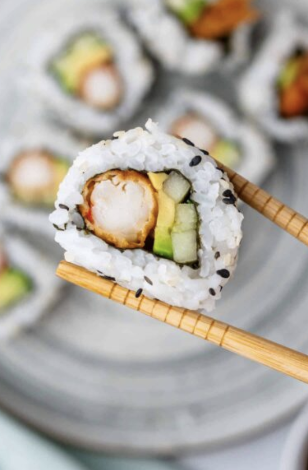 Screenshot 2025-10-24 at 6.04.16 PM