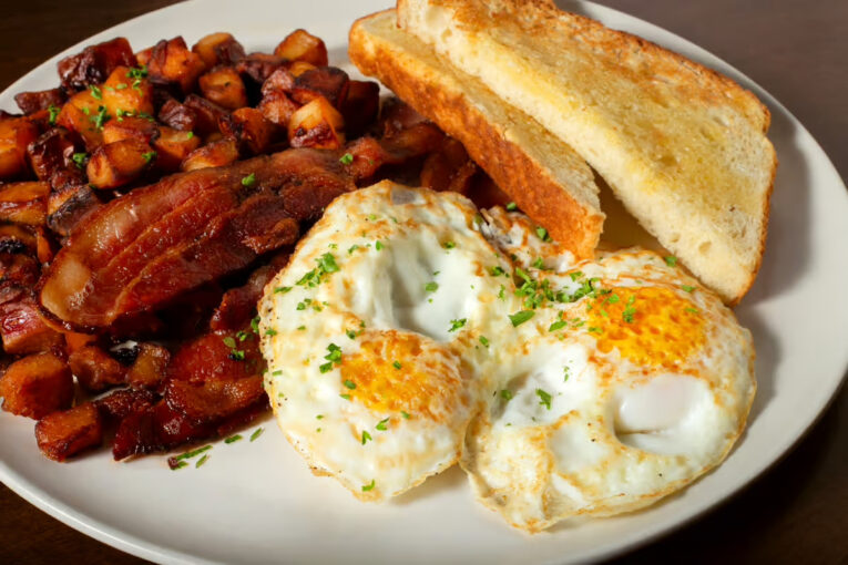 Classic-House-Breakfast.jpeg