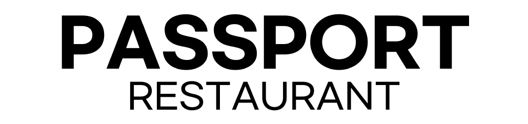 logo-003-removebg-preview