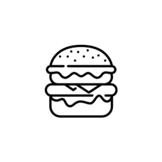 Chicken Sandwiches