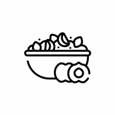 Healthy Bowls
