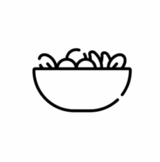Acai Bowls