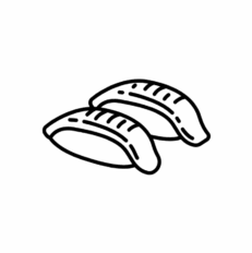 Nigiri