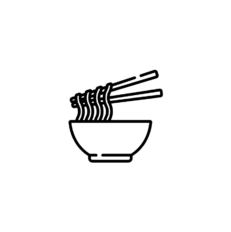 Noodles