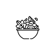 Salads