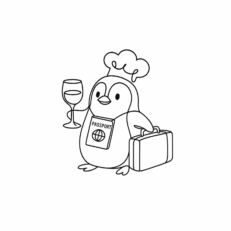 Passport Special