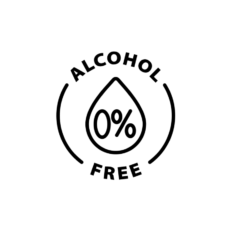 Non-Alcoholic Beer