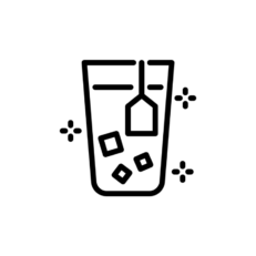 Iced Tea
