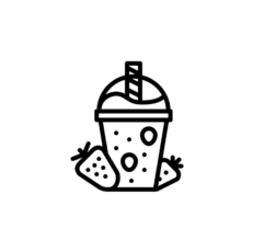 Smoothie