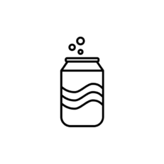 Soft Drinks