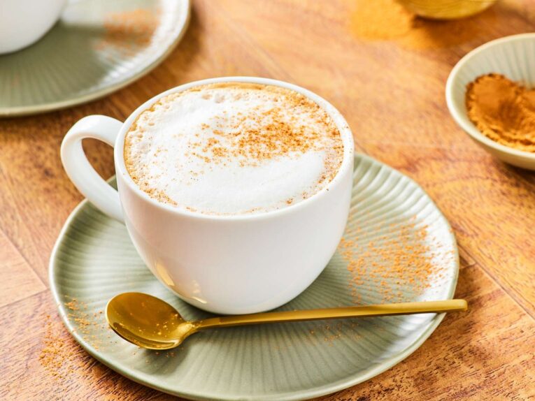 Cappuccino.jpeg