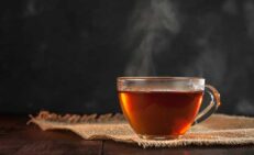 Classic Black Tea