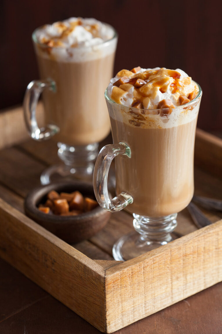 Creme-Brulee-Latte-1.jpeg