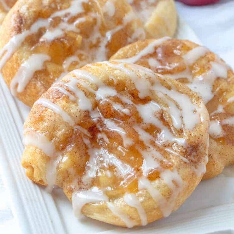 Crescent-Apple-Danishes-1.jpg