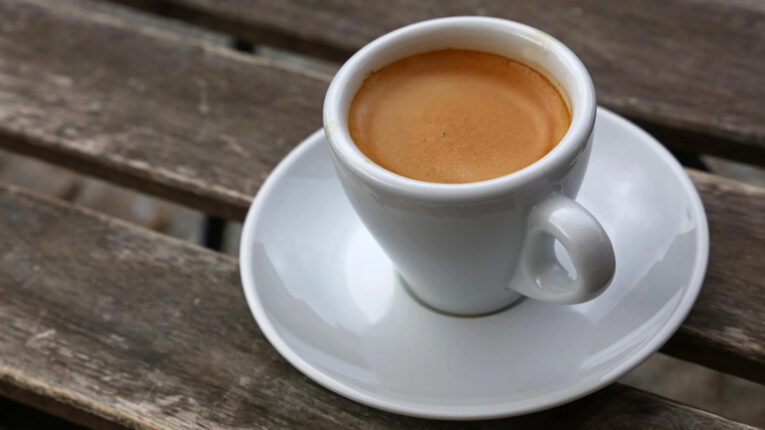 Espresso.jpeg