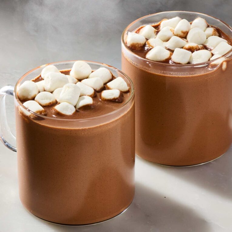 Hot-Chocolate.jpeg