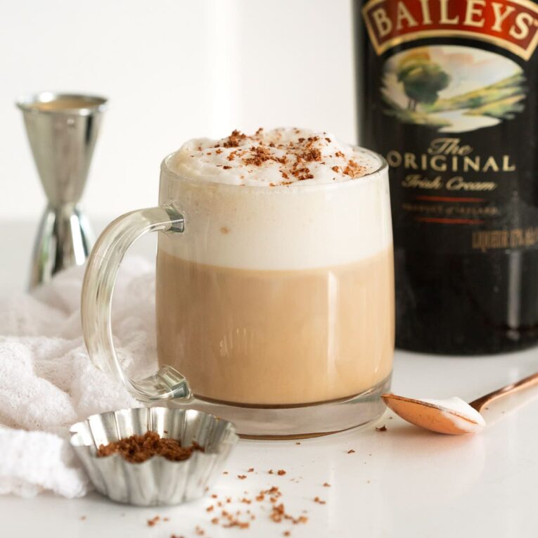 Irish-Latte.jpg
