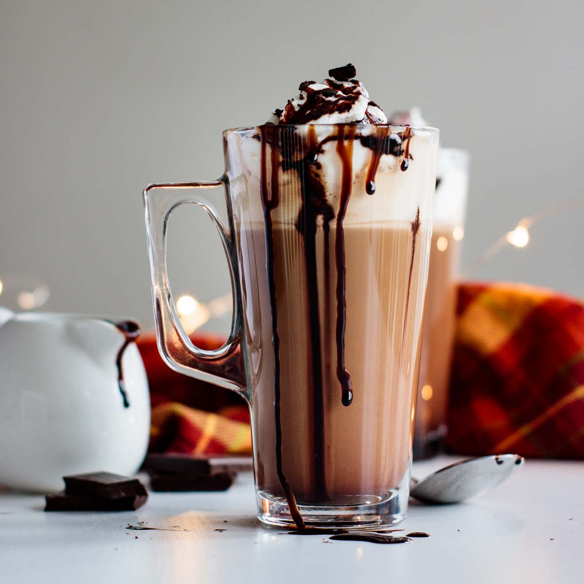 Mocha-Latte.jpeg