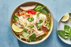 Pho