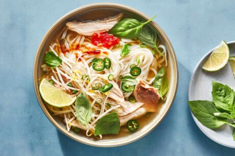 Pho