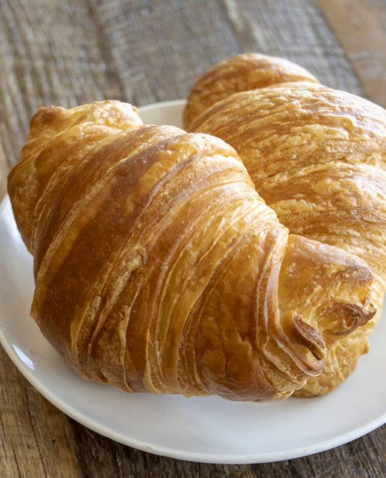 PlainCroissant_04-scaled-1.jpg