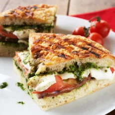 Panini