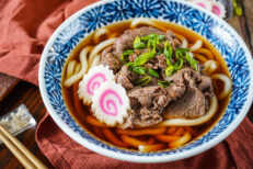 Udon
