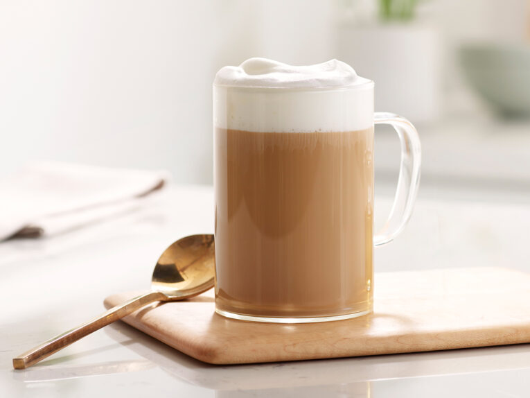 Vanilla-Latte.jpeg