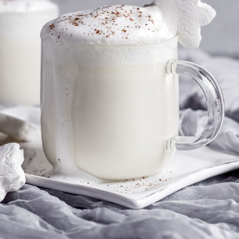 White-Hot-Chocolate.jpeg