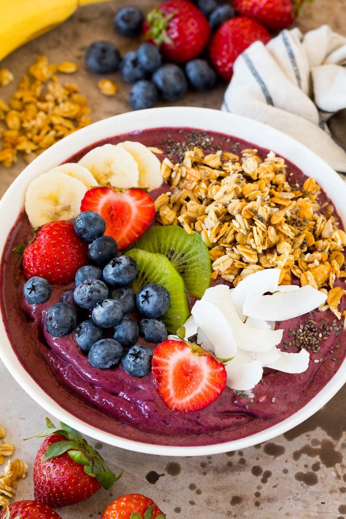 acai-bowl-recipe-final-2.jpg