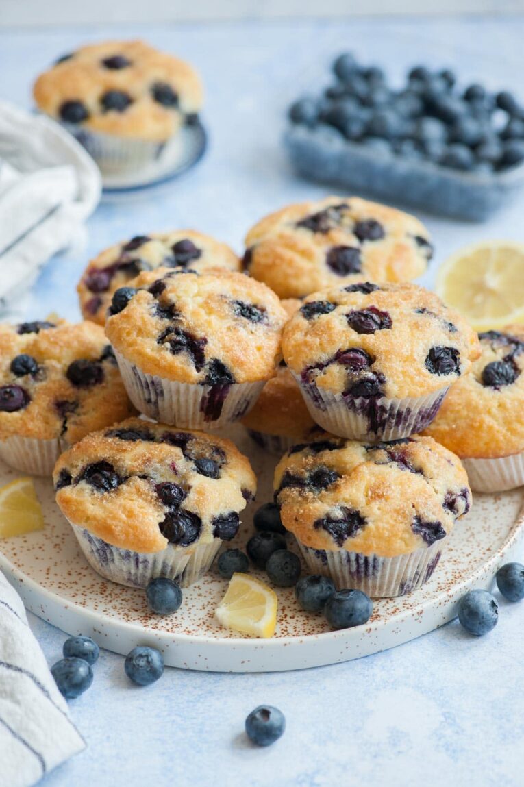 blueberry-muffins-everyday-delicious-1.jpg
