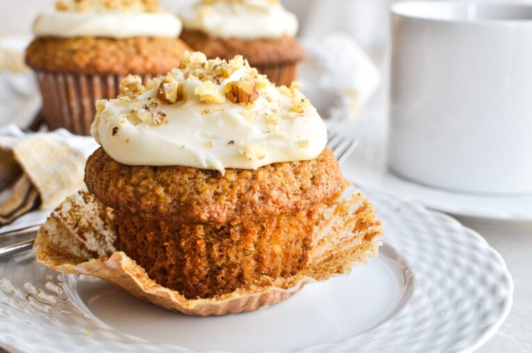 carrot-cake-muffins-25.jpg