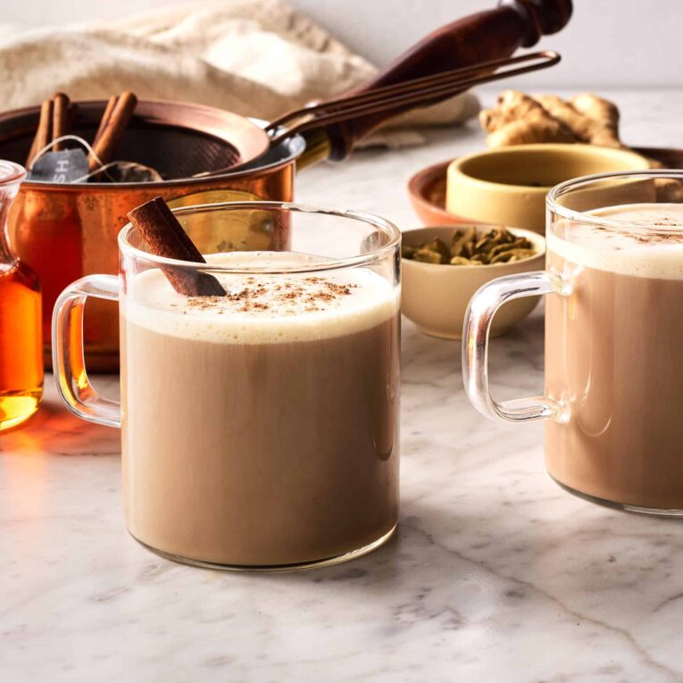 chai-latte.jpg