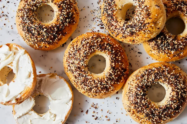 chewy-everything-bagels.webp