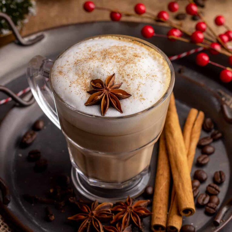 dirty-chai-latte-1.jpg