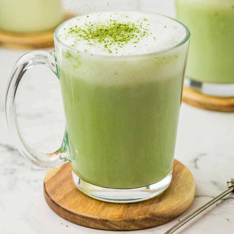 matcha.jpg