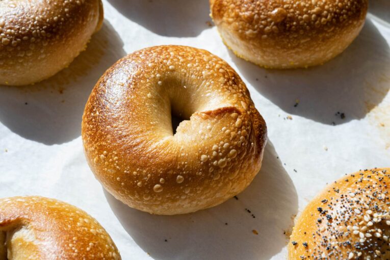 theperfectloaf-sourdough-bagel-title-2.jpg
