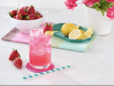 Refresher
