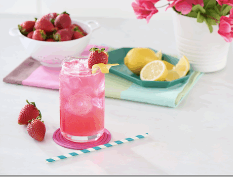 Refresher
